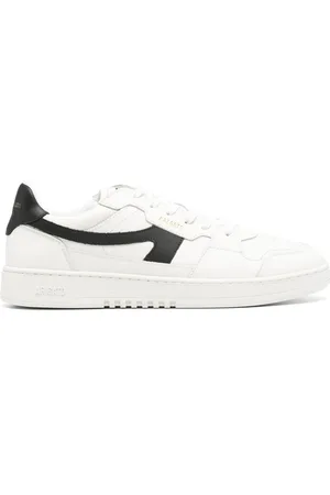 Axel Arigato Sneakers Dice con inserti