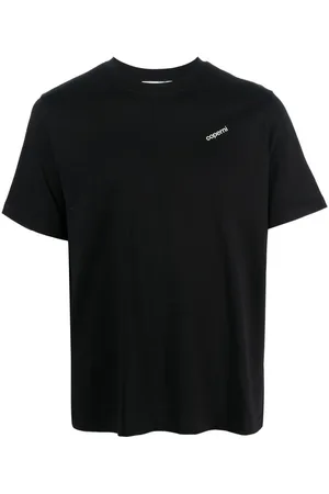 COPERNI T-shirt con ricamo