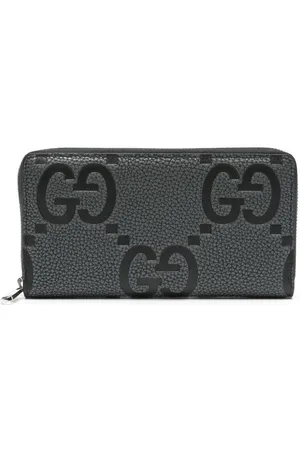 Gucci Portafoglio GG