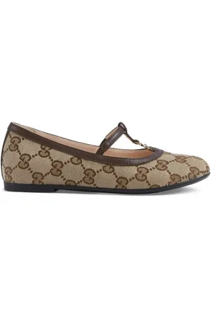 Ballerine gucci bimba hotsell