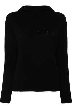 Max Mara Maglione Gorizia