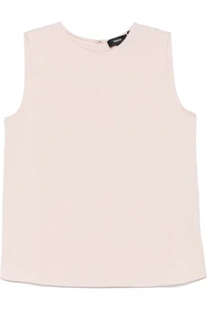 THEORY Top Shell