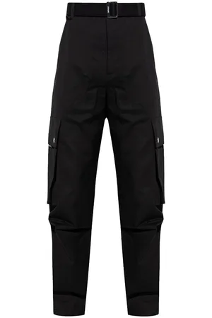 Jacquemus Cargo Le Cargo