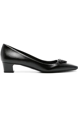 Prada Pumps 35mm