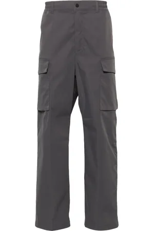 Carhartt Pantaloni Balto