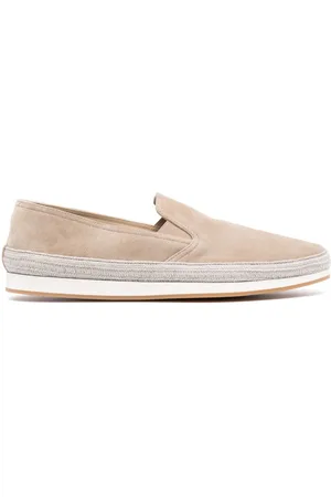Prada Espadrillas