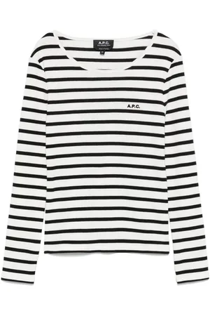 A.P.C. A. P.C. T-shirt Thelma