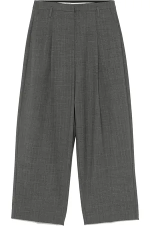 Herskind Pantaloni Carla