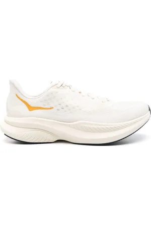 Hoka One One Sneakers Mach 6