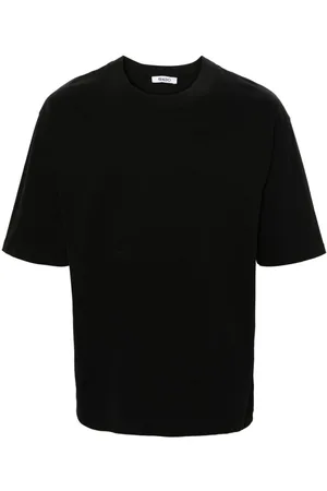 ERALDO T-shirt girocollo