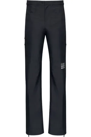 Maison Margiela Pantaloni in GORE-TEX x Salomon