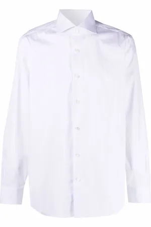 BARBA Camicia