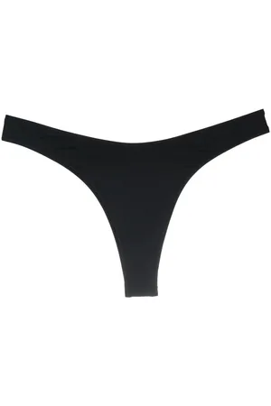 Matinée Slip bikini taglio brasiliano