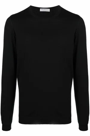 GOES BOTANICAL Maglione girocollo
