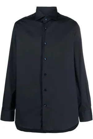 BARBA Camicia