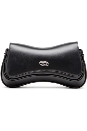 Diesel Borsa a spalla Play
