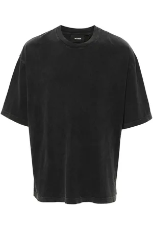 Axel Arigato T-shirt Typo Summer