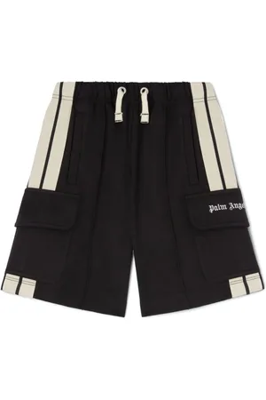Palm Angels Cargo New