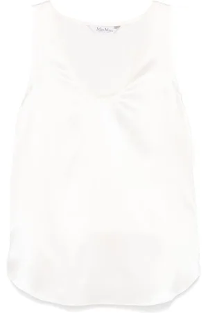 Max Mara Top Filly