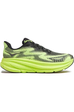 Hoka One One Sneakers Clifton 9 Gore-Tex TS