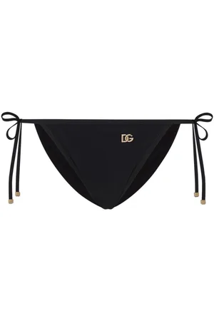 Dolce & Gabbana Slip bikini