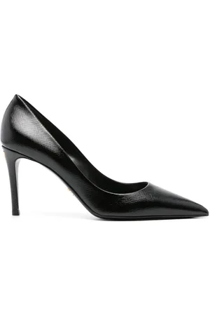 Prada Pumps 85mm