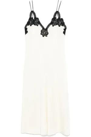Jil Sander Abito midi
