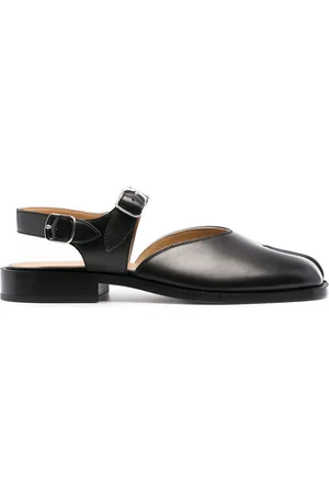 Maison Margiela Sandali Tabi