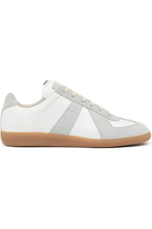 Maison Margiela Sneakers Replica