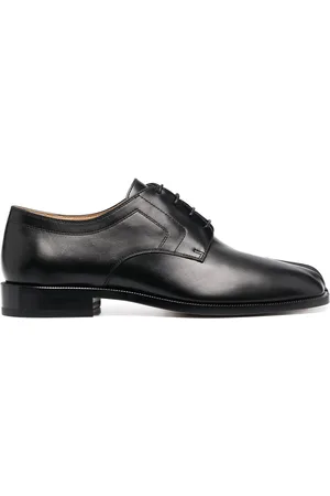 Maison Margiela Derby Tabi