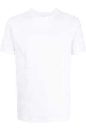 Emporio Armani T-shirt girocollo