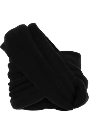 Rick Owens Maglione Triple Donut