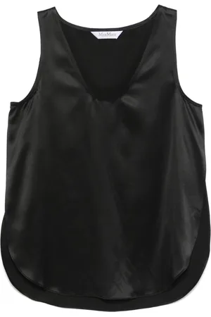Max Mara Top Filly