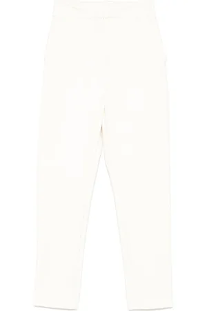 Max Mara Pantaloni Orlanda