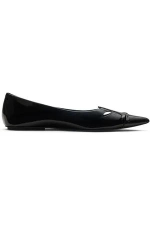 Marc Jacobs Ballerine The Kat