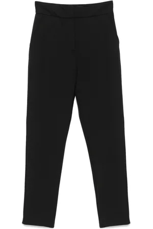 Max Mara Pantaloni Orlanda