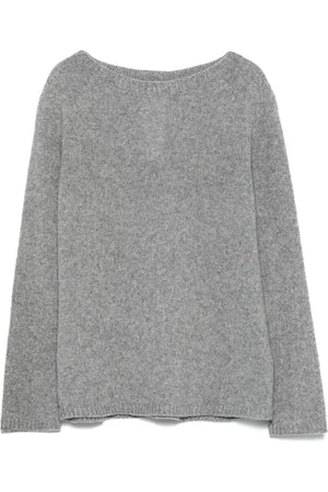 Max Mara Maglione Georg