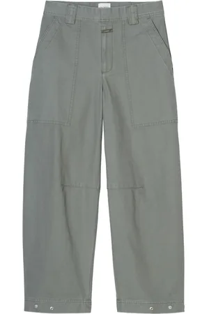 Closed Jeans Rhannon