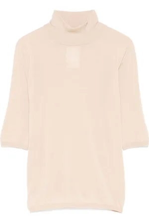 Max Mara Maglione Cecina