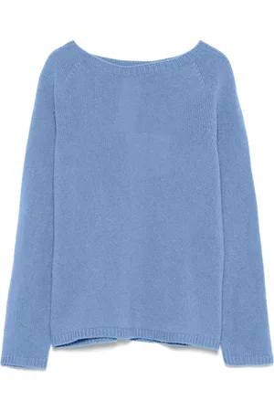 Max Mara Maglione Georg