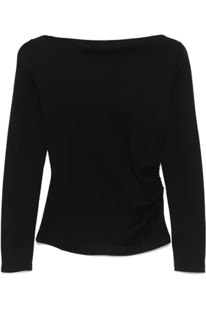 Max Mara Maglione Novella