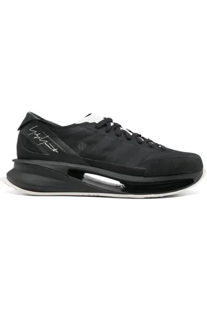 Y-3 Sneakers S-Gendo Run