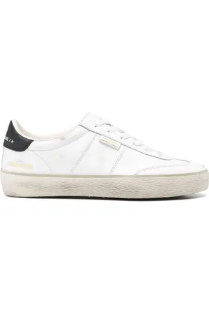 Golden Goose Sneakers Soul Star