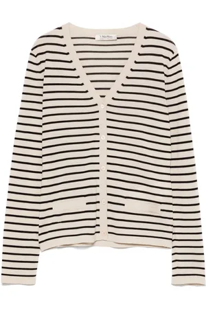 Max Mara Cardigan Kenya
