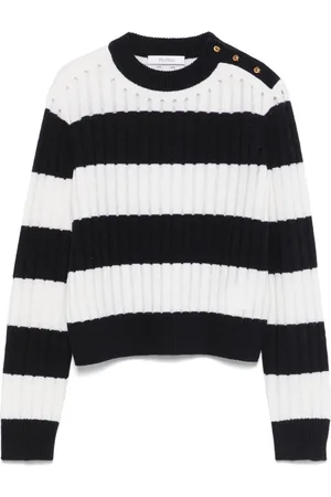 Max Mara Maglione Alfeo