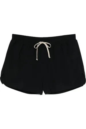 Rick Owens Costume da bagno Boxer