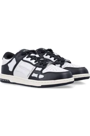 AMIRI Sneakers Skel Top