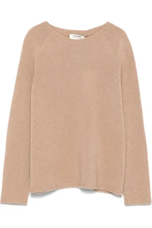 Max Mara Maglione Georg