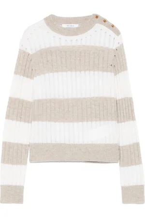 Max Mara Maglione Alfeo