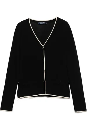 Max Mara Cardigan Kenya
